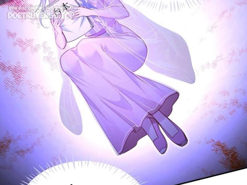 Bỏ Làm Simp Chúa, Ta Có Trong Tay Cả Tỉ Thần Hào Chapter 108 - Trang 2
