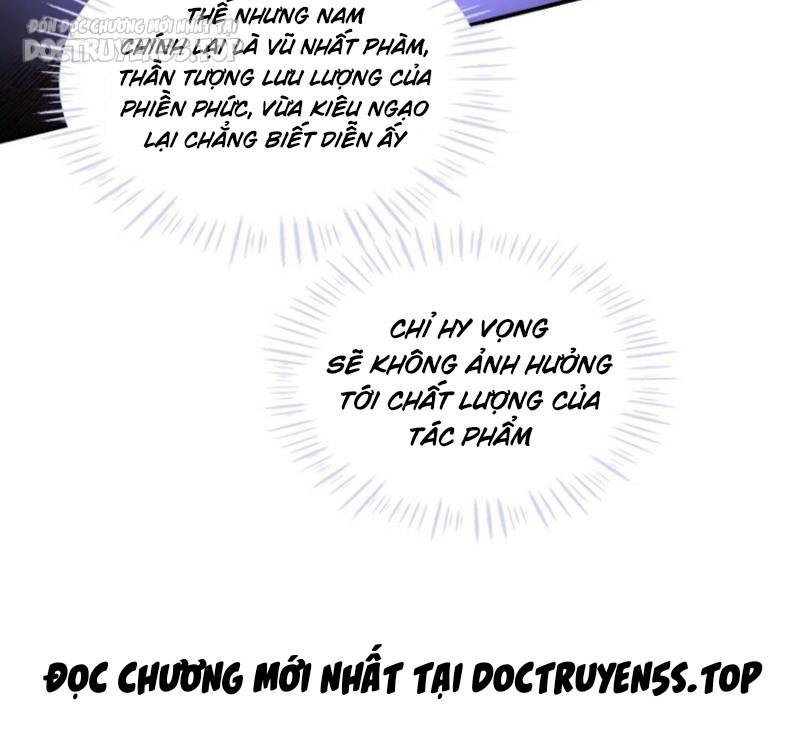 Bỏ Làm Simp Chúa, Ta Có Trong Tay Cả Tỉ Thần Hào Chapter 108 - Trang 2