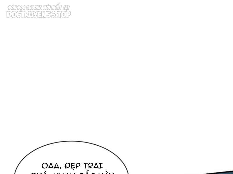 Bỏ Làm Simp Chúa, Ta Có Trong Tay Cả Tỉ Thần Hào Chapter 108 - Trang 2