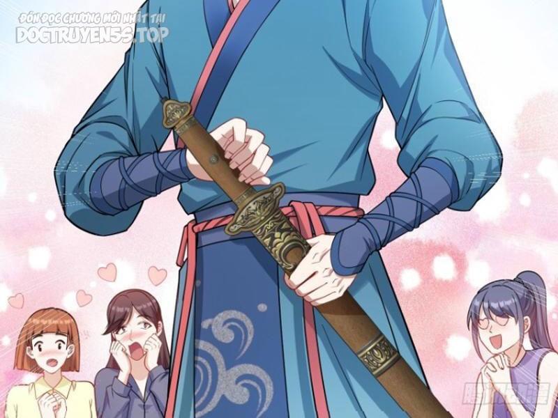 Bỏ Làm Simp Chúa, Ta Có Trong Tay Cả Tỉ Thần Hào Chapter 108 - Trang 2