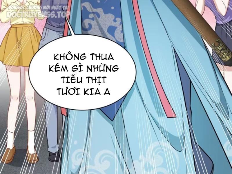 Bỏ Làm Simp Chúa, Ta Có Trong Tay Cả Tỉ Thần Hào Chapter 108 - Trang 2