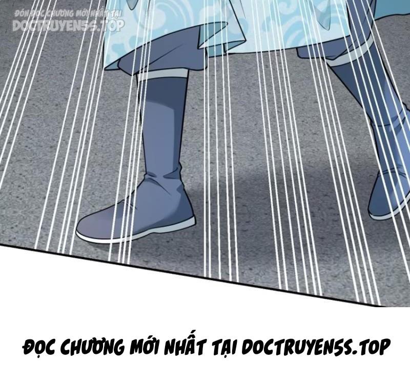 Bỏ Làm Simp Chúa, Ta Có Trong Tay Cả Tỉ Thần Hào Chapter 108 - Trang 2