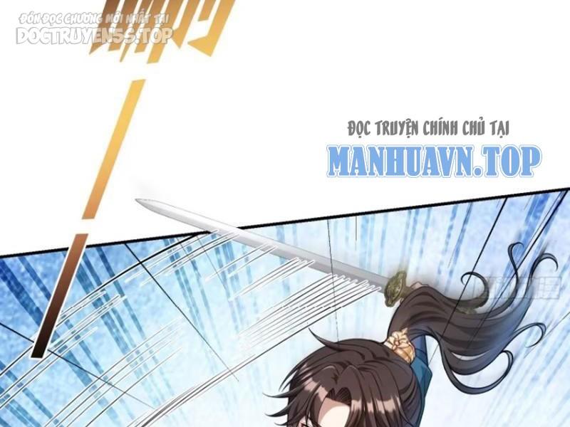 Bỏ Làm Simp Chúa, Ta Có Trong Tay Cả Tỉ Thần Hào Chapter 108 - Trang 2