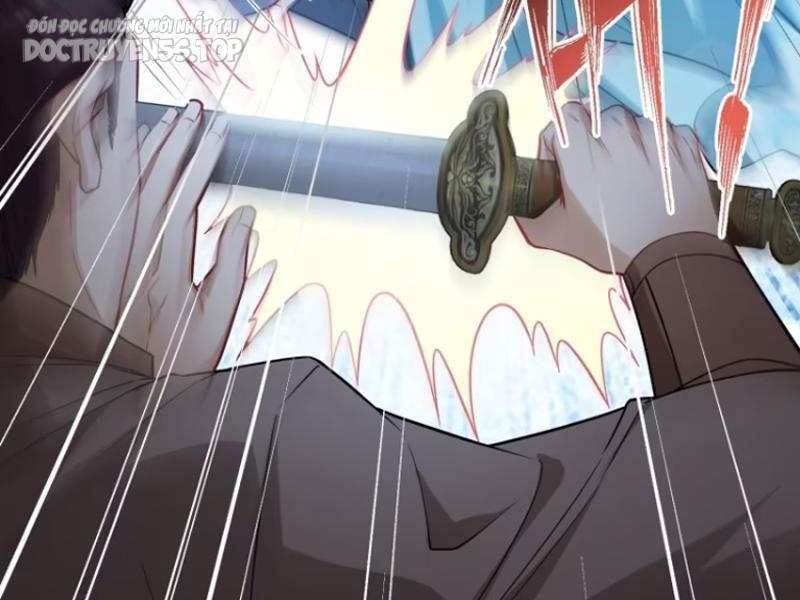 Bỏ Làm Simp Chúa, Ta Có Trong Tay Cả Tỉ Thần Hào Chapter 108 - Trang 2