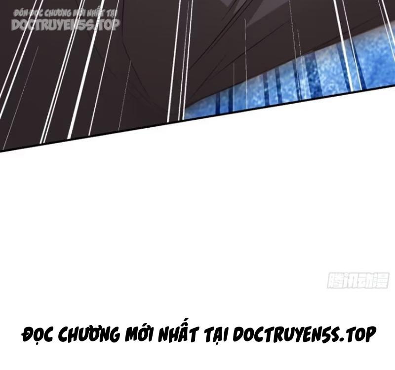 Bỏ Làm Simp Chúa, Ta Có Trong Tay Cả Tỉ Thần Hào Chapter 108 - Trang 2