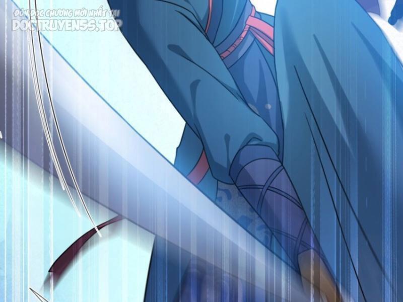 Bỏ Làm Simp Chúa, Ta Có Trong Tay Cả Tỉ Thần Hào Chapter 108 - Trang 2