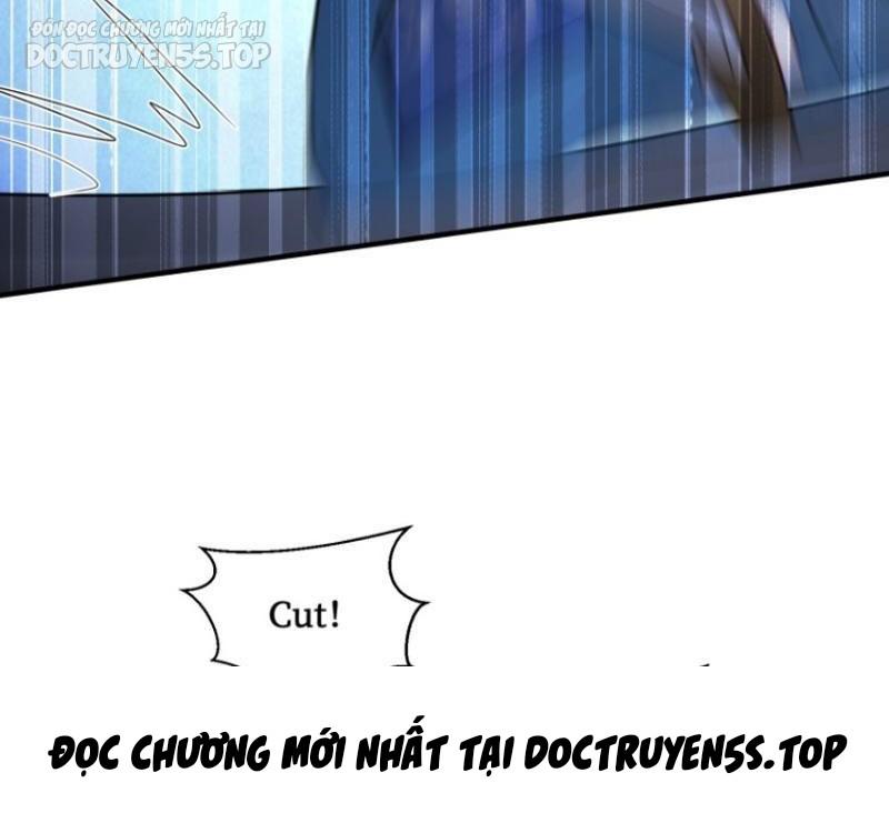 Bỏ Làm Simp Chúa, Ta Có Trong Tay Cả Tỉ Thần Hào Chapter 108 - Trang 2