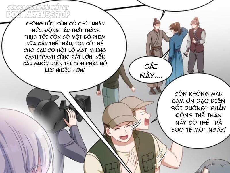Bỏ Làm Simp Chúa, Ta Có Trong Tay Cả Tỉ Thần Hào Chapter 108 - Trang 2