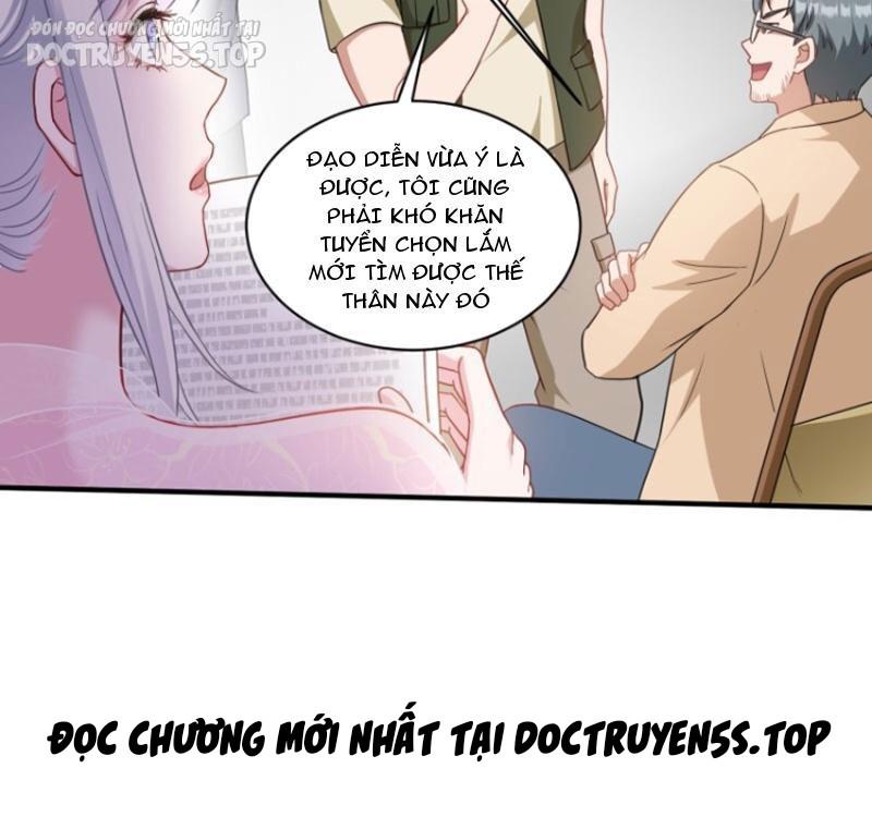 Bỏ Làm Simp Chúa, Ta Có Trong Tay Cả Tỉ Thần Hào Chapter 108 - Trang 2