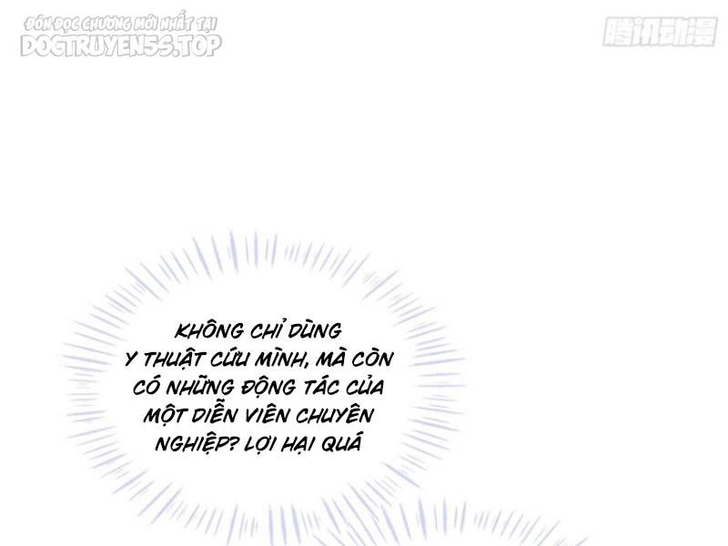 Bỏ Làm Simp Chúa, Ta Có Trong Tay Cả Tỉ Thần Hào Chapter 108 - Trang 2