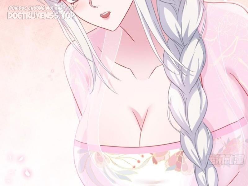 Bỏ Làm Simp Chúa, Ta Có Trong Tay Cả Tỉ Thần Hào Chapter 108 - Trang 2