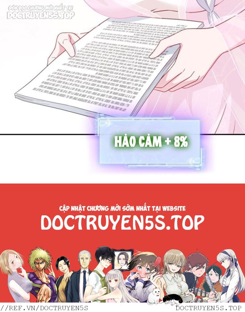 Bỏ Làm Simp Chúa, Ta Có Trong Tay Cả Tỉ Thần Hào Chapter 108 - Trang 2