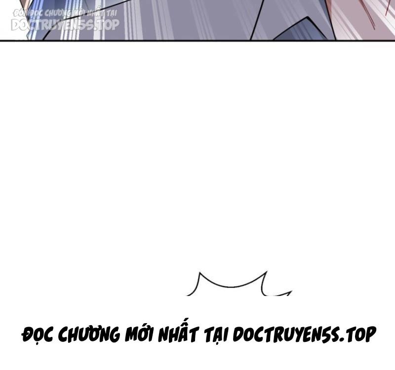Bỏ Làm Simp Chúa, Ta Có Trong Tay Cả Tỉ Thần Hào Chapter 108 - Trang 2