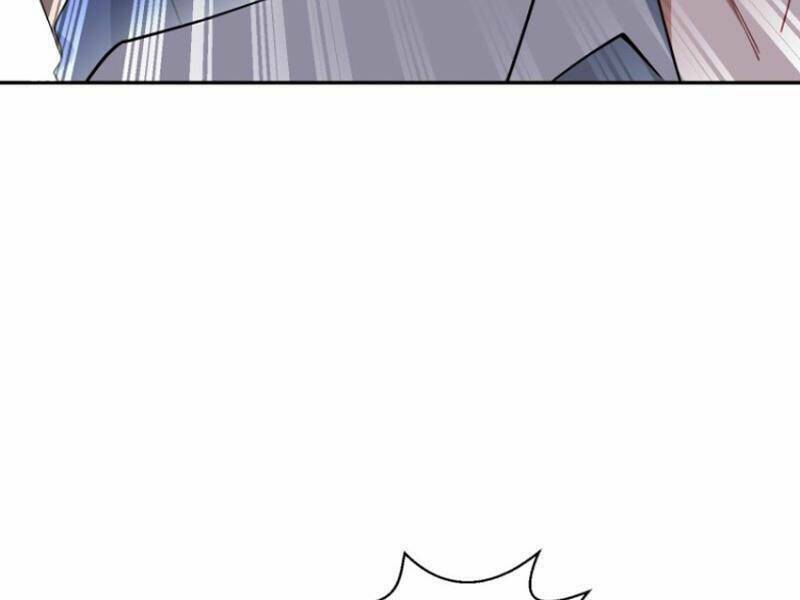 Bỏ Làm Simp Chúa, Ta Có Trong Tay Cả Tỉ Thần Hào Chapter 109.1 - Trang 2