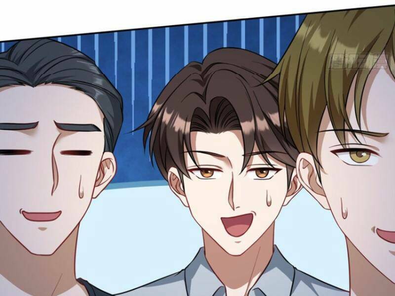 Bỏ Làm Simp Chúa, Ta Có Trong Tay Cả Tỉ Thần Hào Chapter 109.1 - Trang 2