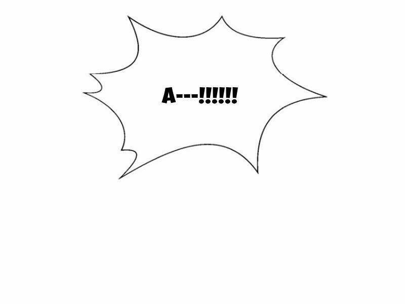 Bỏ Làm Simp Chúa, Ta Có Trong Tay Cả Tỉ Thần Hào Chapter 109.1 - Trang 2