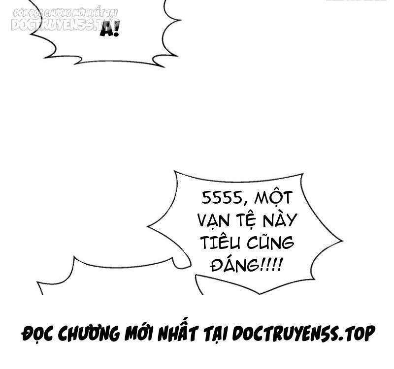 Bỏ Làm Simp Chúa, Ta Có Trong Tay Cả Tỉ Thần Hào Chapter 109 - Trang 2