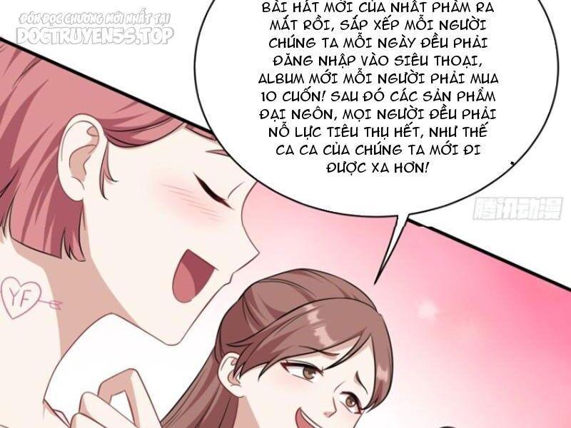 Bỏ Làm Simp Chúa, Ta Có Trong Tay Cả Tỉ Thần Hào Chapter 109 - Trang 2