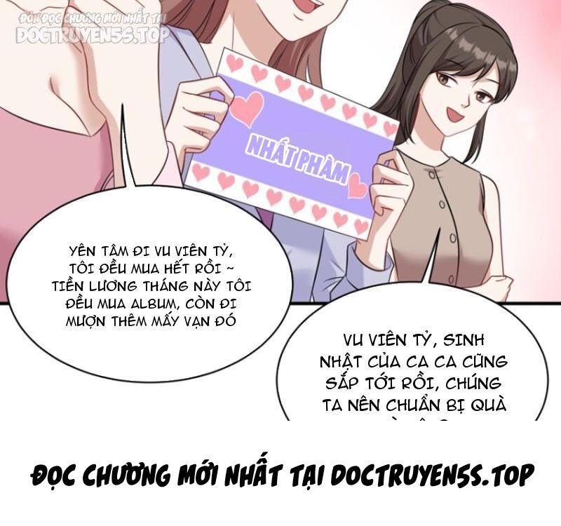 Bỏ Làm Simp Chúa, Ta Có Trong Tay Cả Tỉ Thần Hào Chapter 109 - Trang 2