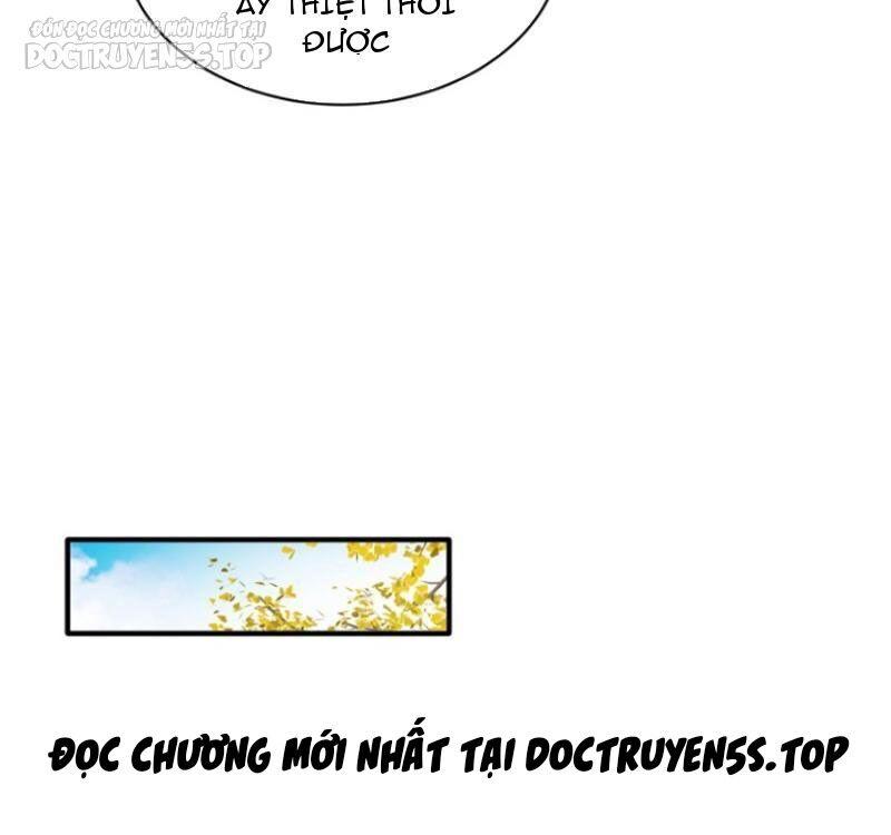 Bỏ Làm Simp Chúa, Ta Có Trong Tay Cả Tỉ Thần Hào Chapter 109 - Trang 2