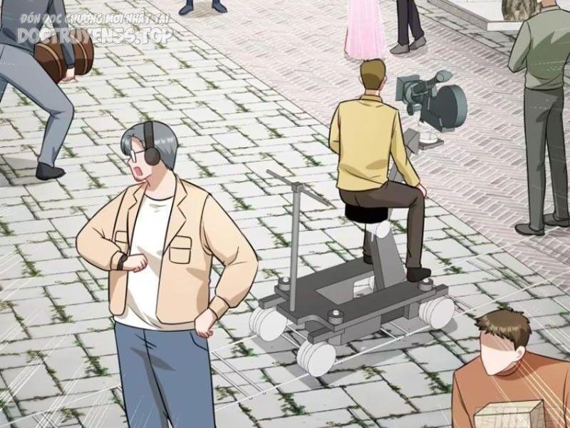 Bỏ Làm Simp Chúa, Ta Có Trong Tay Cả Tỉ Thần Hào Chapter 109 - Trang 2