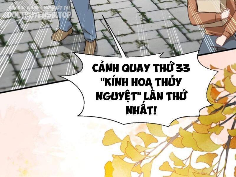 Bỏ Làm Simp Chúa, Ta Có Trong Tay Cả Tỉ Thần Hào Chapter 109 - Trang 2