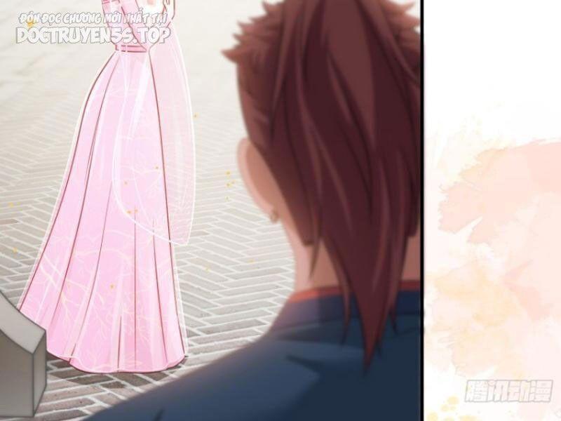 Bỏ Làm Simp Chúa, Ta Có Trong Tay Cả Tỉ Thần Hào Chapter 109 - Trang 2