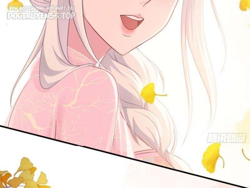 Bỏ Làm Simp Chúa, Ta Có Trong Tay Cả Tỉ Thần Hào Chapter 109 - Trang 2