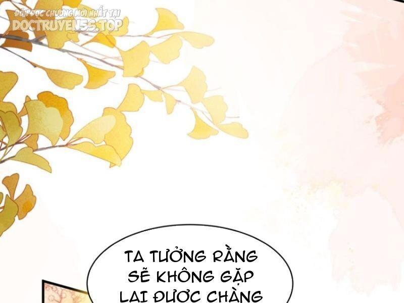 Bỏ Làm Simp Chúa, Ta Có Trong Tay Cả Tỉ Thần Hào Chapter 109 - Trang 2