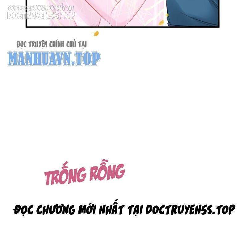 Bỏ Làm Simp Chúa, Ta Có Trong Tay Cả Tỉ Thần Hào Chapter 109 - Trang 2