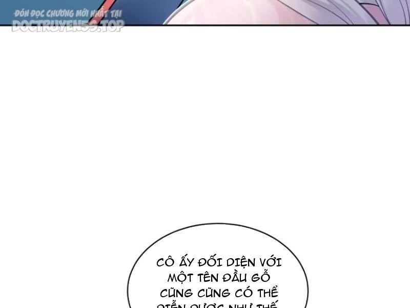 Bỏ Làm Simp Chúa, Ta Có Trong Tay Cả Tỉ Thần Hào Chapter 109 - Trang 2