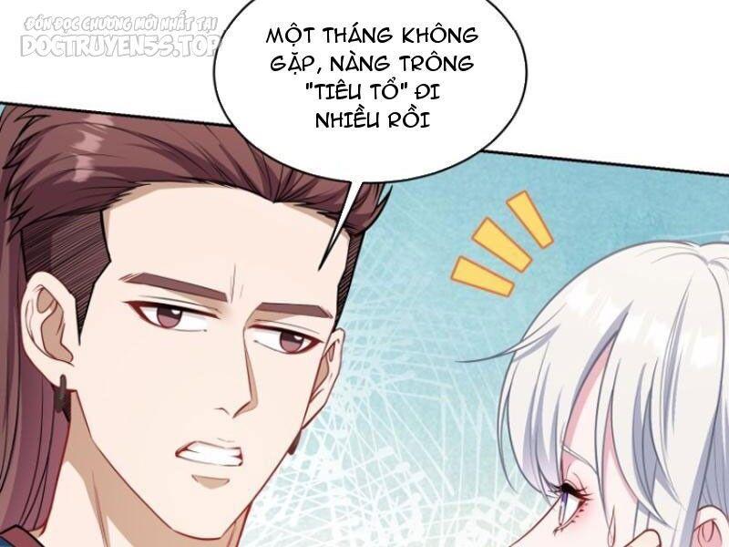 Bỏ Làm Simp Chúa, Ta Có Trong Tay Cả Tỉ Thần Hào Chapter 109 - Trang 2