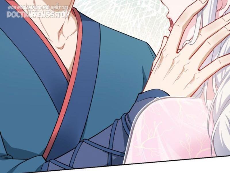 Bỏ Làm Simp Chúa, Ta Có Trong Tay Cả Tỉ Thần Hào Chapter 109 - Trang 2