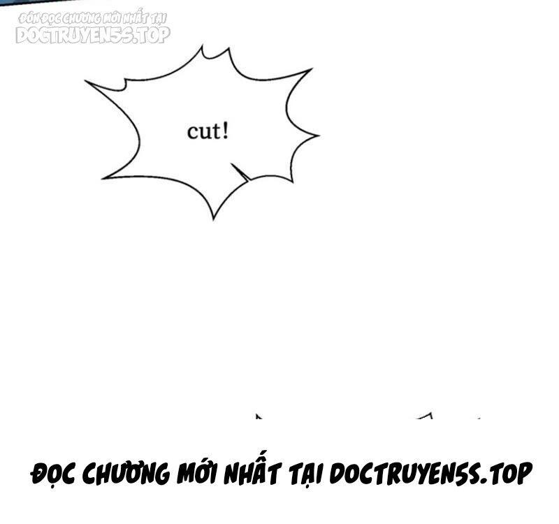 Bỏ Làm Simp Chúa, Ta Có Trong Tay Cả Tỉ Thần Hào Chapter 109 - Trang 2