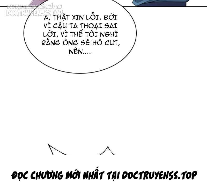 Bỏ Làm Simp Chúa, Ta Có Trong Tay Cả Tỉ Thần Hào Chapter 109 - Trang 2