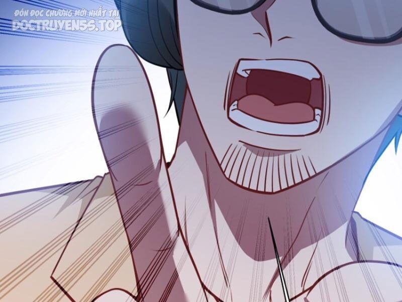 Bỏ Làm Simp Chúa, Ta Có Trong Tay Cả Tỉ Thần Hào Chapter 109 - Trang 2