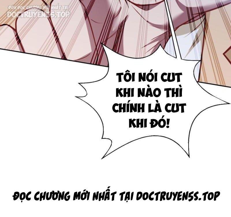 Bỏ Làm Simp Chúa, Ta Có Trong Tay Cả Tỉ Thần Hào Chapter 109 - Trang 2