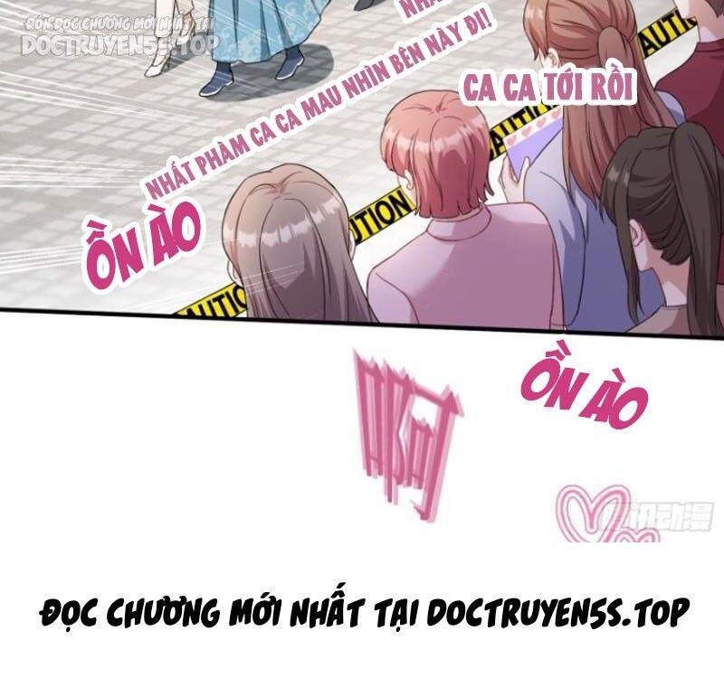 Bỏ Làm Simp Chúa, Ta Có Trong Tay Cả Tỉ Thần Hào Chapter 109 - Trang 2