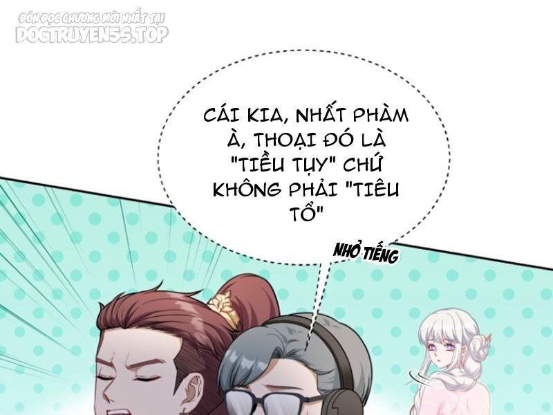 Bỏ Làm Simp Chúa, Ta Có Trong Tay Cả Tỉ Thần Hào Chapter 109 - Trang 2