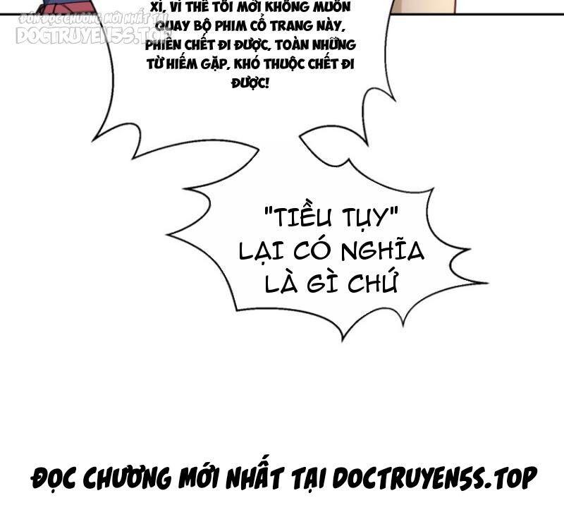 Bỏ Làm Simp Chúa, Ta Có Trong Tay Cả Tỉ Thần Hào Chapter 109 - Trang 2