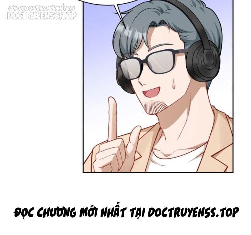 Bỏ Làm Simp Chúa, Ta Có Trong Tay Cả Tỉ Thần Hào Chapter 109 - Trang 2