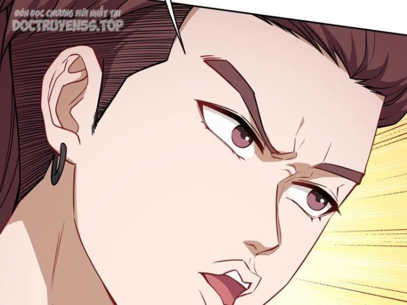 Bỏ Làm Simp Chúa, Ta Có Trong Tay Cả Tỉ Thần Hào Chapter 109 - Trang 2