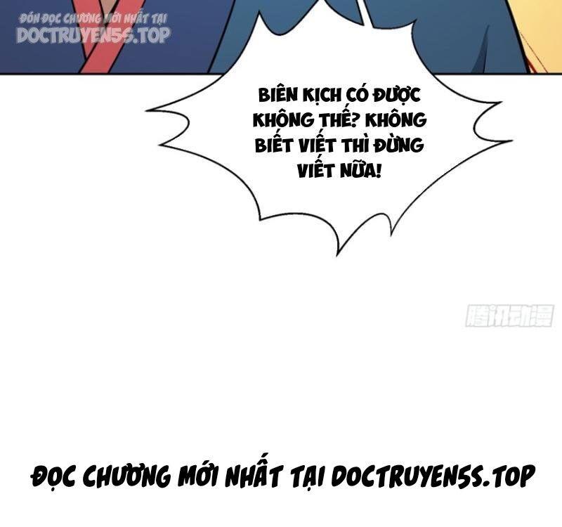 Bỏ Làm Simp Chúa, Ta Có Trong Tay Cả Tỉ Thần Hào Chapter 109 - Trang 2