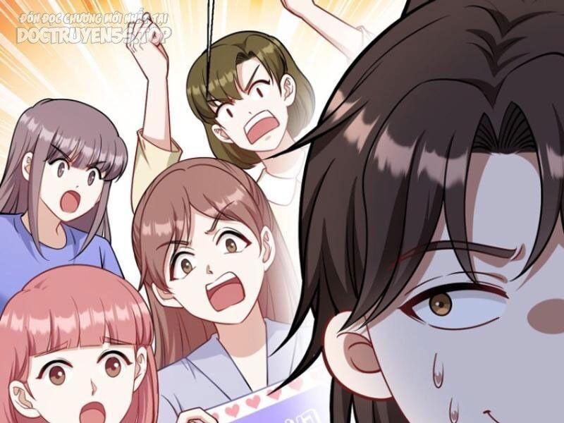 Bỏ Làm Simp Chúa, Ta Có Trong Tay Cả Tỉ Thần Hào Chapter 109 - Trang 2