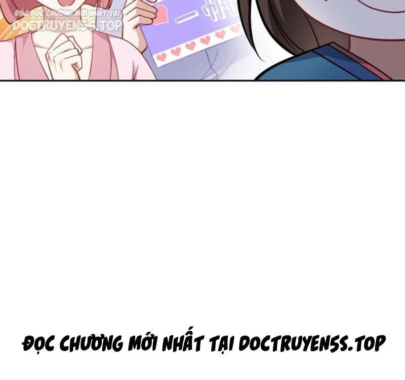 Bỏ Làm Simp Chúa, Ta Có Trong Tay Cả Tỉ Thần Hào Chapter 109 - Trang 2