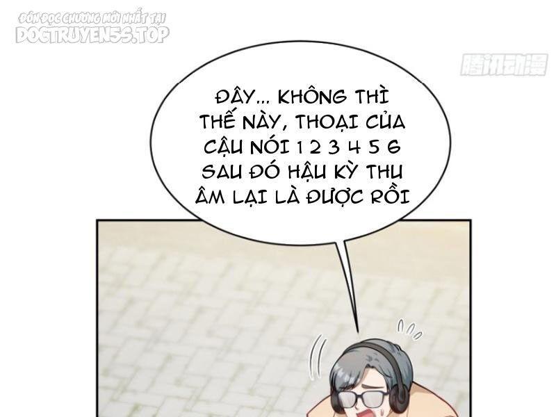 Bỏ Làm Simp Chúa, Ta Có Trong Tay Cả Tỉ Thần Hào Chapter 109 - Trang 2
