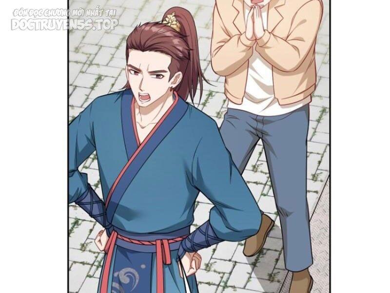 Bỏ Làm Simp Chúa, Ta Có Trong Tay Cả Tỉ Thần Hào Chapter 109 - Trang 2