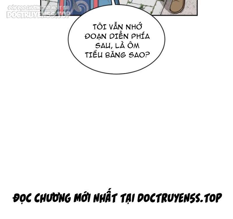 Bỏ Làm Simp Chúa, Ta Có Trong Tay Cả Tỉ Thần Hào Chapter 109 - Trang 2