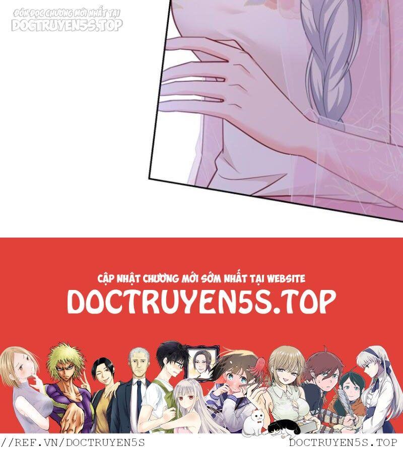 Bỏ Làm Simp Chúa, Ta Có Trong Tay Cả Tỉ Thần Hào Chapter 109 - Trang 2