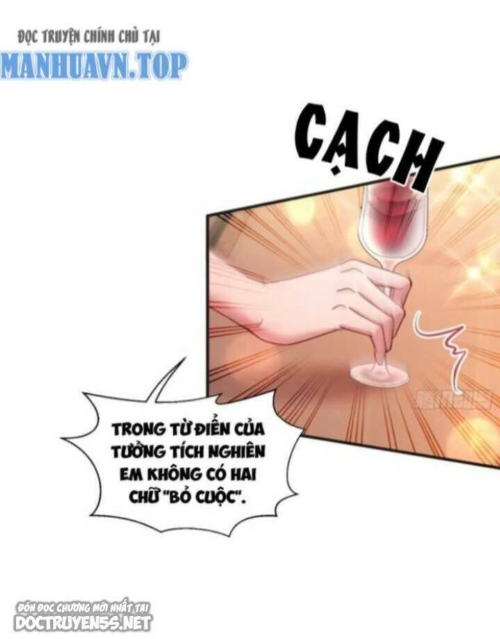 Bỏ Làm Simp Chúa, Ta Có Trong Tay Cả Tỉ Thần Hào Chapter 11.1 - Trang 2